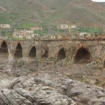 کانال پایگاه اطلاع رسانی خداآفرین به روز