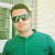 davood.com