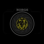 NORGS