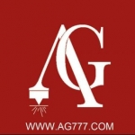ag
