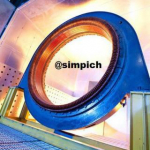 simpich@