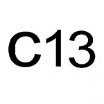 کمیک13