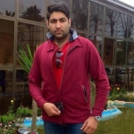علی فتاحی