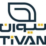 باشگاه کارآفرینی تیوان