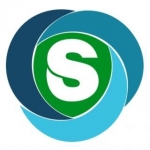 شرکت سینرژی پارس
