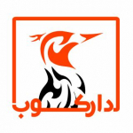 دارکوب