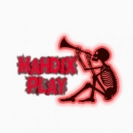 Mahdix play