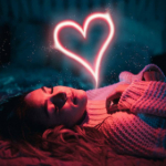 ❁✵MaHTaB-