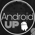 اندروید UP