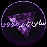 گروه فرهنگی هنری سان تام مووی