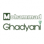اختراعات و ایده های نوین