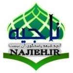 گروه پژوهشی ناجیه