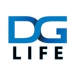 DigiLife-co.com