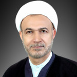 دفتر امام جمعه جهرم