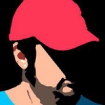 ماکان مهرپویا