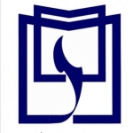 دانشگاه بناب