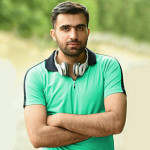 صمد عسکری