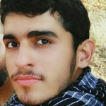 عباس دانشگر