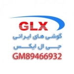 نقد و بررسی محصولات جی ال ایکس