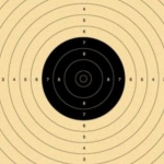 پایگاه خبری سیبل