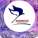 شباویز