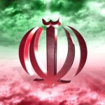 Ahmadinejadi