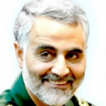 ناشناس