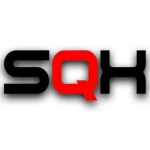 Squarex