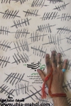 ابوالفضل