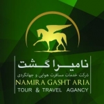 نامیرا گشت