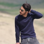 javad.abdollahi