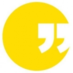 گفتار معمار