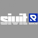 Sivit-Rahkar