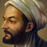 تدابیر تن درستی
