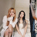 :.:.:.arshida Kim jennie .:.:.: