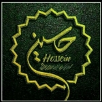 Hossein(HHP)
