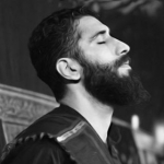 mohammadbaboli