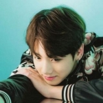 (sara (love bts