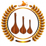 دمبوره
