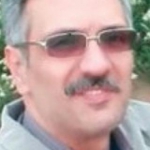 خوارزمی_باربد فیلم