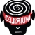 DeliriuMo