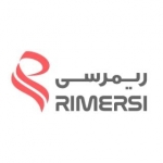 ریمرسی