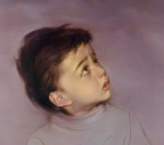 علی