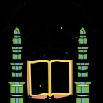 انجمن دانشجویان