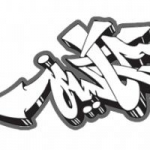 پی سی گیمز