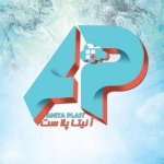 آنیتاپلاست