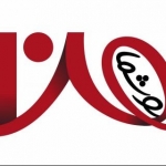 من و شما