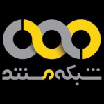 شبکه مستند