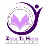 Zero To Hero