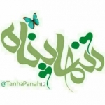 تنهاپناه